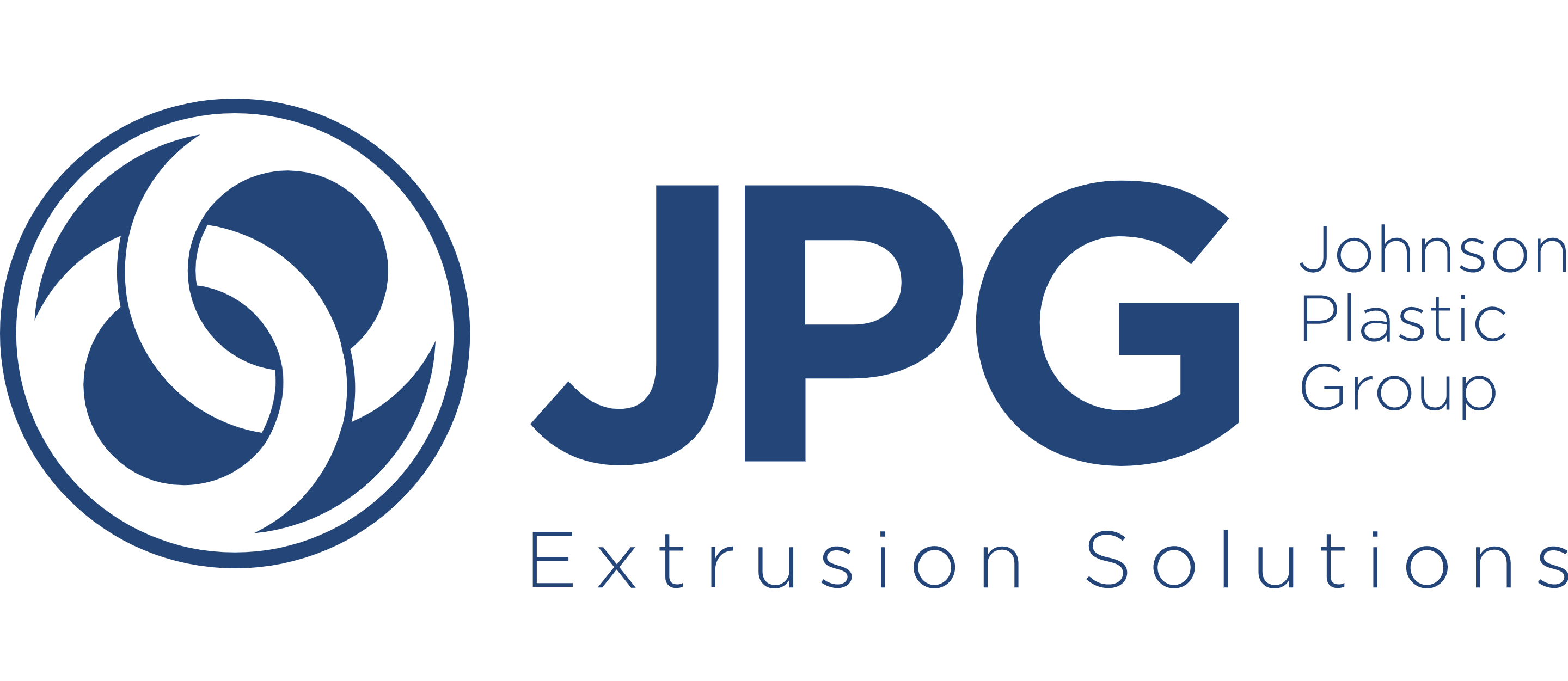 TekniPlex buys Mexicobased extruder Johnson Plastic Group Rubber News